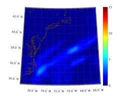 APCP_surface_12f005_interp.png
