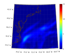 APCP_surface_12f006_interp.png