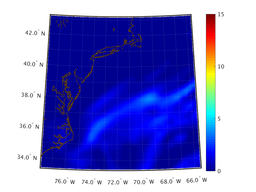 APCP_surface_18f001_interp.png