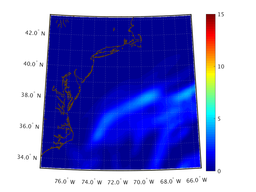 APCP_surface_18f002_interp.png