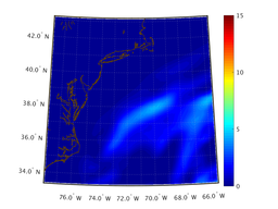 APCP_surface_18f003_interp.png