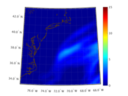 APCP_surface_18f004_interp.png