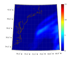 APCP_surface_18f005_interp.png