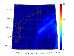 APCP_surface_18f006_interp.png