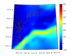 LHTFL_surface_00f003_interp.png