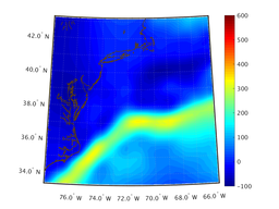 LHTFL_surface_00f004_interp.png