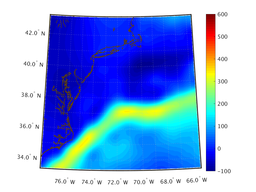 LHTFL_surface_00f005_interp.png