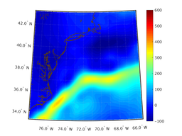 LHTFL_surface_00f006_interp.png