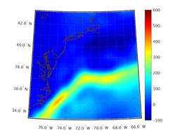 LHTFL_surface_06f001_interp.png