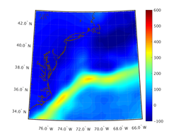 LHTFL_surface_06f005_interp.png