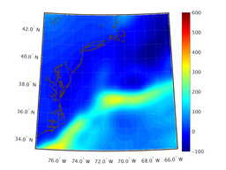 LHTFL_surface_12f003_interp.png