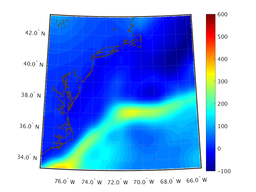 LHTFL_surface_12f004_interp.png