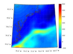 LHTFL_surface_12f005_interp.png