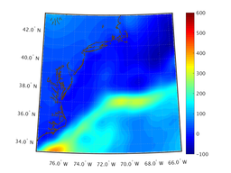 LHTFL_surface_12f006_interp.png