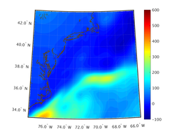 LHTFL_surface_18f001_interp.png