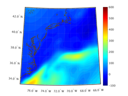 LHTFL_surface_18f002_interp.png