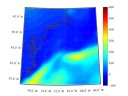 LHTFL_surface_18f004_interp.png
