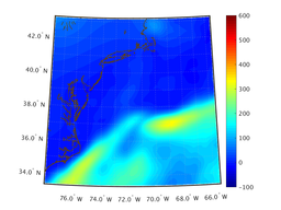 LHTFL_surface_18f005_interp.png