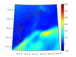 LHTFL_surface_18f006_interp.png