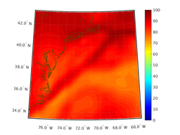 RH_2maboveground_00f000_interp.png
