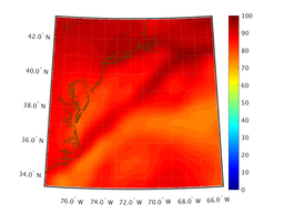 RH_2maboveground_00f001_interp.png