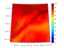 RH_2maboveground_00f002_interp.png