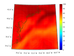 RH_2maboveground_00f003_interp.png