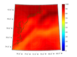 RH_2maboveground_00f004_interp.png