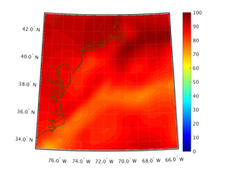 RH_2maboveground_00f005_interp.png
