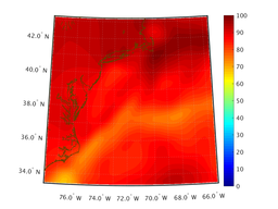 RH_2maboveground_00f006_interp.png