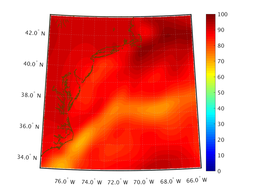 RH_2maboveground_06f000_interp.png