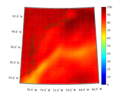 RH_2maboveground_06f001_interp.png