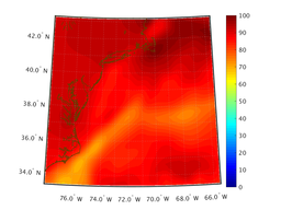RH_2maboveground_06f002_interp.png