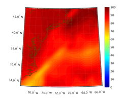 RH_2maboveground_06f003_interp.png