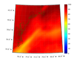 RH_2maboveground_06f004_interp.png