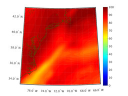 RH_2maboveground_06f005_interp.png