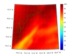 RH_2maboveground_06f006_interp.png
