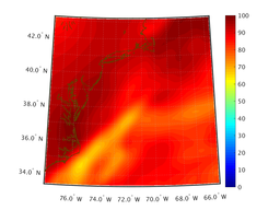 RH_2maboveground_12f000_interp.png