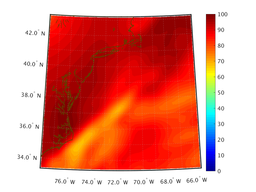 RH_2maboveground_12f001_interp.png