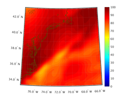 RH_2maboveground_12f002_interp.png