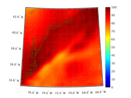 RH_2maboveground_12f003_interp.png