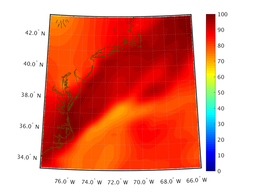 RH_2maboveground_12f004_interp.png