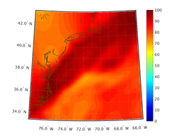 RH_2maboveground_12f005_interp.png