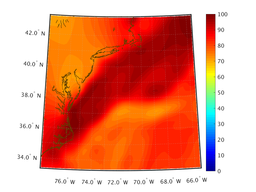 RH_2maboveground_12f006_interp.png
