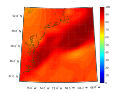 RH_2maboveground_18f004_interp.png