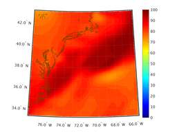 RH_2maboveground_18f005_interp.png