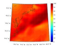 RH_2maboveground_18f006_interp.png