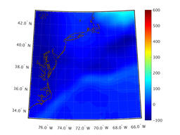 SHTFL_surface_00f001_interp.png
