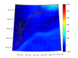 SHTFL_surface_00f002_interp.png