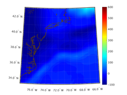 SHTFL_surface_00f003_interp.png
